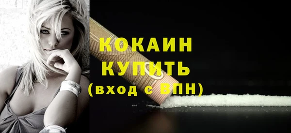 молекула духа Лихославль