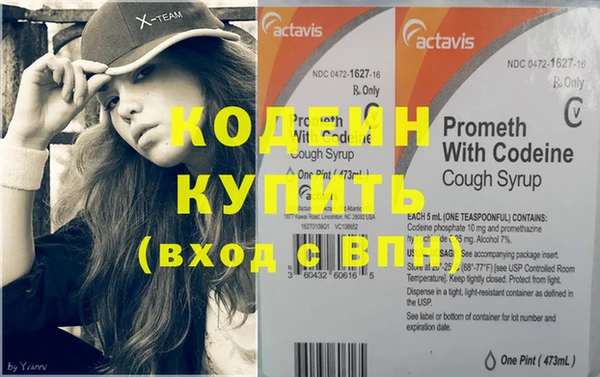 молекула духа Лихославль