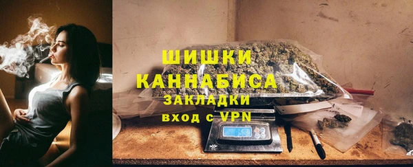 молекула духа Лихославль