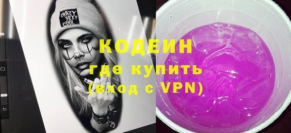 молекула духа Лихославль
