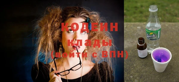 молекула духа Лихославль