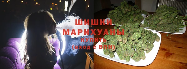 молекула духа Лихославль