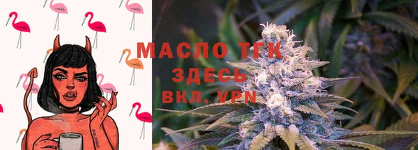 молекула духа Липки